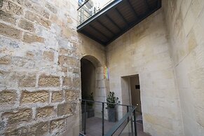 Cugo Gran Macina Malta