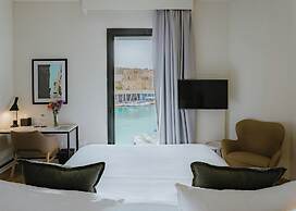 Cugo Gran Macina Malta