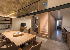 Cugo Gran Macina Malta