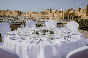 Cugo Gran Macina Malta