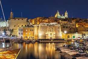 Cugo Gran Macina Malta