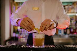 Cugo Gran Macina Malta