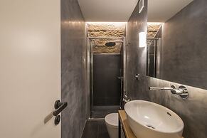 Cugo Gran Macina Malta