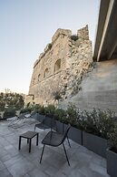 Cugo Gran Macina Malta