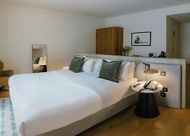 Cugo Gran Macina Malta