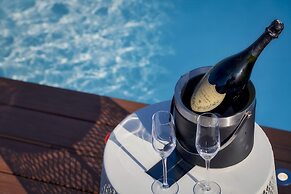 Cugo Gran Macina Malta