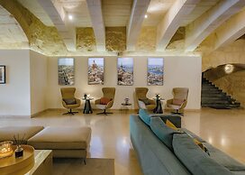 Cugo Gran Macina Malta