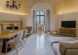 Cugo Gran Macina Malta