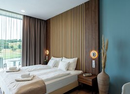 Zala Springs Health & Golf Resort