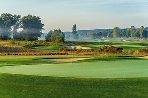 Zala Springs Golf Resort