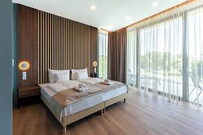 Zala Springs Health & Golf Resort