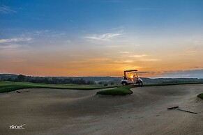 Zala Springs Golf Resort