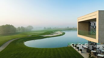 Zala Springs Health & Golf Resort