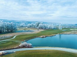 Zala Springs Golf Resort
