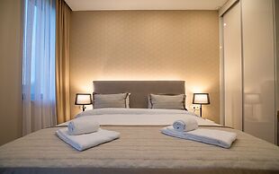 Zala Springs Health & Golf Resort