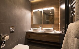 Zala Springs Health & Golf Resort