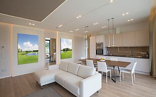 Zala Springs Health & Golf Resort