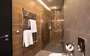 Zala Springs Health & Golf Resort