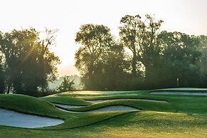 Zala Springs Golf Resort