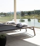 Zala Springs Golf Resort