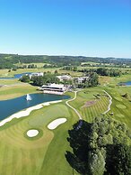 Zala Springs Golf Resort