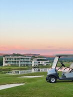Zala Springs Golf Resort