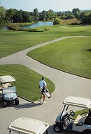 Zala Springs Golf Resort