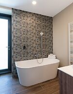 Zala Springs Health & Golf Resort