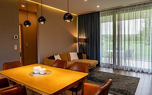 Zala Springs Health & Golf Resort