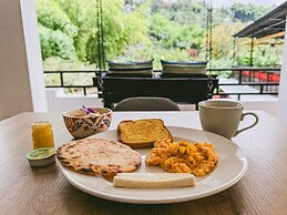 Hotel Tierra Maravilla