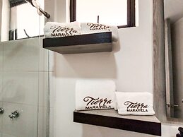 Hotel Tierra Maravilla