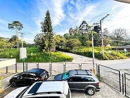 Hotel Tierra Maravilla