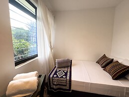 Hotel Tierra Maravilla