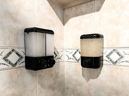 Hotel Tierra Maravilla