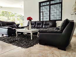 Hotel Tierra Maravilla