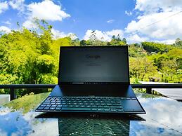 Hotel Tierra Maravilla