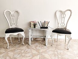 Hotel Tierra Maravilla