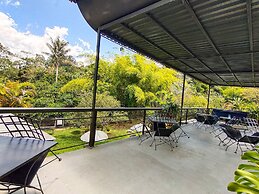 Hotel Tierra Maravilla