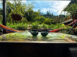 Hotel Tierra Maravilla