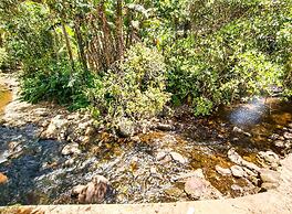 Hotel Tierra Maravilla