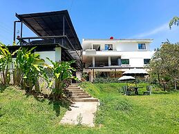 Hotel Tierra Maravilla