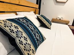 Hotel Tierra Maravilla