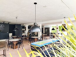 Hotel Tierra Maravilla