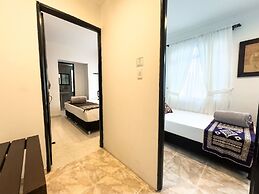 Hotel Tierra Maravilla