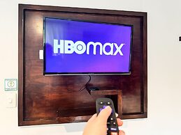 Hotel Tierra Maravilla