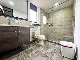 Hotel Tierra Maravilla