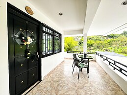 Hotel Tierra Maravilla