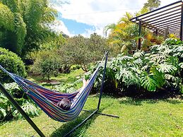 Hotel Tierra Maravilla