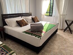 Hotel Tierra Maravilla