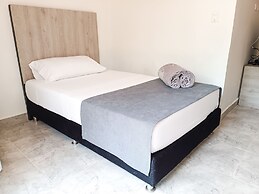 Hotel Tierra Maravilla